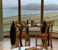Gille Buidhe’s Broch - Gallery - picture 