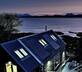 Ice House - Gallery - picture 