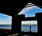 Ice House - Gallery - picture 