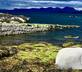 Ice House - Gallery - picture 
