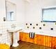 Ice House - Gallery - picture 