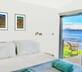 Ice House - Gallery - picture 