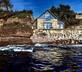 Ice House - Gallery - picture 