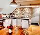 Ice House - Gallery - picture 