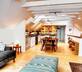 Ice House - Gallery - picture 