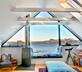 Ice House - Gallery - picture 