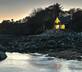 Ice House - Gallery - picture 
