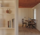 Rhuroin - Gallery - picture 