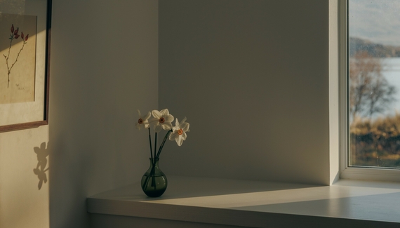 Rhuroin - Gallery
