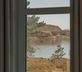 Rhuroin - Gallery - picture 