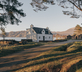 Rhuroin - Gallery - picture 