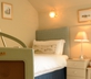 Scourie Hotel - Gallery - picture 