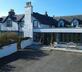 Scourie Hotel - Gallery - picture 