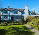 Scourie Hotel - Gallery - picture 