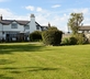 Scourie Hotel - Gallery - picture 