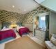 Scourie Hotel - Gallery - picture 