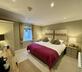Scourie Hotel - Gallery - picture 