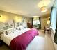 Scourie Hotel - Gallery - picture 