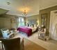 Scourie Hotel - Gallery - picture 