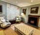 Scourie Hotel - Gallery - picture 