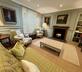Scourie Hotel - Gallery - picture 