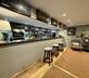 Scourie Hotel - Gallery - picture 