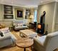Scourie Hotel - Gallery - picture 