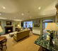 Scourie Hotel - Gallery - picture 
