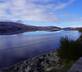 Shieldaig Steading - Gallery - picture 