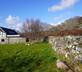 Shieldaig Steading - Gallery - picture 
