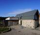 Shieldaig Steading - Gallery - picture 