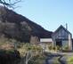 Shieldaig Steading - Gallery - picture 