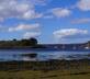 Shieldaig Steading - Gallery - picture 