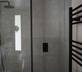 Shieldaig Steading - Gallery - picture 