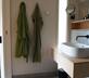 Shieldaig Steading - Gallery - picture 