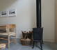 Shieldaig Steading - Gallery - picture 