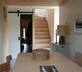 Shieldaig Steading - Gallery - picture 