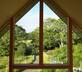 Shieldaig Steading - Gallery - picture 
