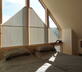 Shieldaig Steading - Gallery - picture 