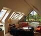 Shieldaig Steading - Gallery - picture 