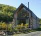 Shieldaig Steading - Gallery - picture 