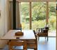 Shieldaig Steading - Gallery - picture 