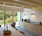 Shieldaig Steading - Gallery - picture 