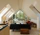 Shieldaig Steading - Gallery - picture 