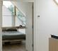 Shieldaig Steading - Gallery - picture 