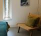 Shieldaig Steading - Gallery - picture 