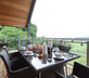 Strathspey Lodge - Gallery - picture 