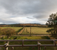 Strathspey Lodge - Gallery - picture 
