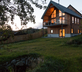 Strathspey Lodge - Gallery - picture 
