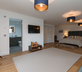 Strathspey Lodge - Gallery - picture 